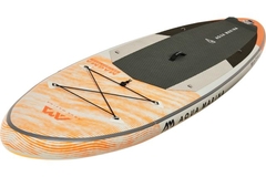 Tabla Sup Aquamarina Magma 11' 2" Advance en internet