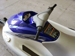 Moto Agua Yamaha Wave Runner - comprar online