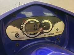 Moto Agua Yamaha Wave Runner en internet