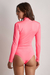 Body Neon - Rosa - comprar online