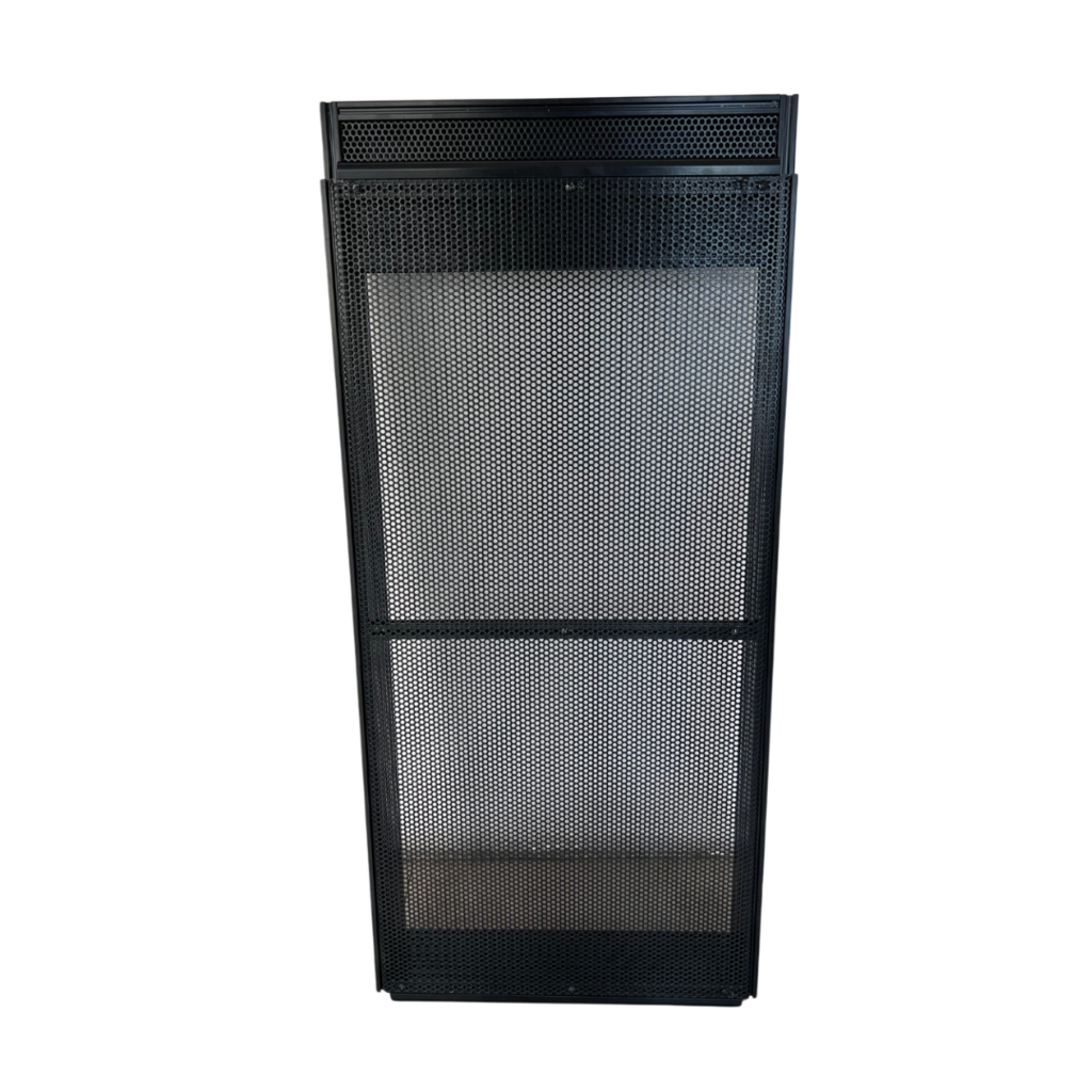 Cabina DJ Plegable - Comprar en AluCraft