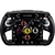 Add-On Volante Thrustmaster Ferrari F1 Para T500RS, T300RS e TX Racing Wheel 458