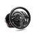 Volante e Pedais Thrustmaster T300 RS GT Edition para PS5, PS4, PC - comprar online