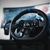 Volante Logitech G923 para PS5, PS4 e PC com Force Feedback TRUEFORCE, Pedais Responsivos, Launch Control - loja online