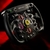 Add-On Volante Thrustmaster Ferrari F1 Para T500RS, T300RS e TX Racing Wheel 458 na internet