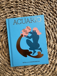 ACUARIO