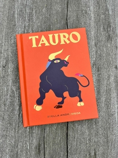 TAURO