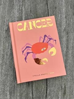 CÁNCER