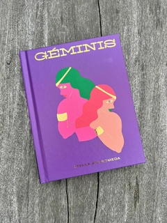 GEMINIS