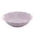 Bowl Cerâmica Lilac