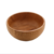 Bowl de Bambu Verona 8cm x 3,5cm