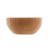 Bowl de Bambu Verona 8cm x 3,5cm - comprar online