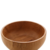 Bowl de Bambu Verona 8cm x 3,5cm - Art das Gerais Home