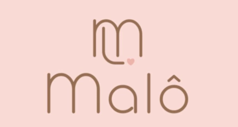 Malô