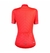 Camisa Ciclismo Mauro Ribeiro Wit Rosa Feminina - comprar online