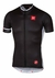 Camisa Ciclismo Castelli 3T Pro Masculina - comprar online
