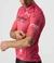 Camisa Ciclismo Castelli Giro 104 Competizione Masculina na internet