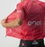Camisa Ciclismo Castelli Giro 104 Competizione Masculina - loja online