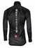 Jaqueta Ciclismo Castelli Squadra ER Masculina - comprar online