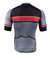 Camisa Ciclismo Campagnolo Jersey Idrogeno Masculina - comprar online