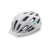 Capacete Ciclismo Giro Vasona Cinza/Branco Unissex - comprar online