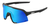 Óculos 100% S3 Branco/Vermelho/Preto/Cinza/Azul