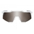 Imagem do Óculos 100% Speedcraft SL Fotocromático/Branco