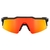 Óculos 100% Speedcraft SL Fotocromático/Branco - comprar online