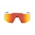 Óculos 100% Speedcraft SL Fotocromático/Branco - comprar online
