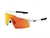 Óculos 100% Speedcraft SL Fotocromático/Branco na internet