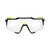 Óculos 100% Speedcraft SL Fotocromático/Branco - Bike Shop Moema – SP