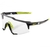 Óculos 100% Speedcraft SL Fotocromático/Branco - loja online