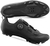 Sapatilha Ciclismo Fizik X5 Terra Preta - comprar online