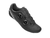 Sapatilha Ciclismo Giro Road Regime Preto Feminina - comprar online