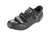 Sapatilha Ciclismo SIDI Road Alba 2 Woman - comprar online