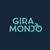 Fita de Guidão Supacaz Galaxy Vermelho - Bike Shop Moema – SP