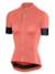 Camisa Ciclismo Castelli Anima 2 Feminina