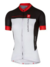 Camisa Ciclismo Castelli 3T Team Feminino
