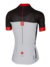 Camisa Ciclismo Castelli 3T Team Feminino - comprar online