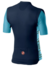 Camisa Ciclismo Castelli Entrata Masculina - comprar online