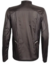 Jaqueta Corta Vento Mauro Ribeiro Black Speed Masculina - comprar online