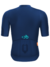 Camisa Ciclismo iQ Mondo Marino Feminina - comprar online