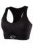 Top Mauro Ribeiro New Black Feminino