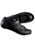 Sapatilha Ciclismo Shimano RP1 Road Preta - comprar online