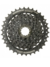 Cassete Shimano 8V CS-HG31 11/34D MR