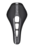 Selim Shimano Stealth Sport Cromo AF 142MM Preto - comprar online