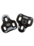 Taco Sapatilha Look Keo Grip Ref. 8151 Preto - comprar online