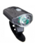 Farol Absolute JY-7043 Com 1 Led - Preto