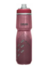 Caramanhola Camelbak Podium Chill 710ml 2019 - loja online