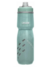 Caramanhola Camelbak Podium Chill 710ml 2019 - comprar online